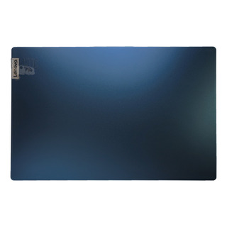 Back Cover Tapa D Display Lenovo Ideapad 5 15iil 15are 15itl Back Cover Tapa D Display Lenovo Ideapad 5 15iil 15are 15itl