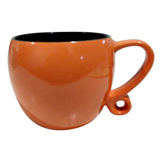 3 Tazas De Ceramica Coffee Cafe Espresso Hogar 7979