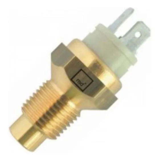 Sensor De Temperatura Fiat Ducato 2.5 96/98