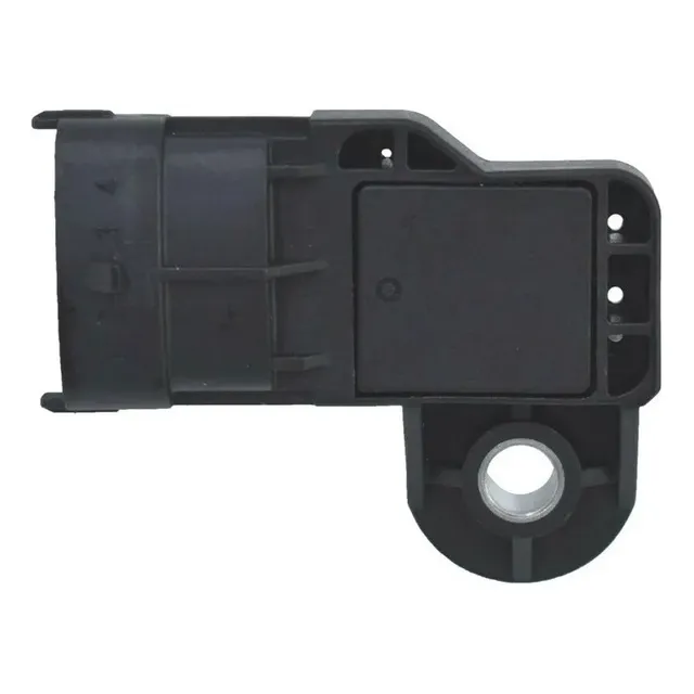 Sensor Map Para Polaris Rzr 570, 800, 900, 1000