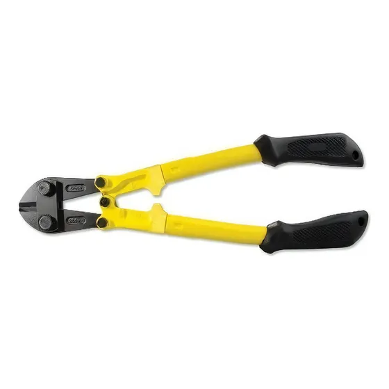 Cortapernos De 14 Pulgadas 115140 Surtek