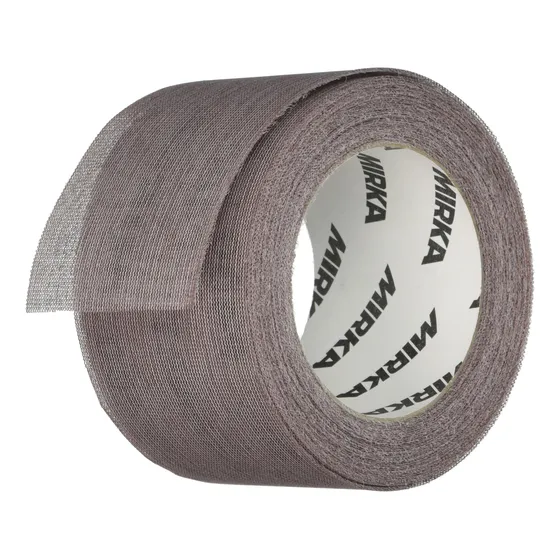 Abranet Malla Grip Roll