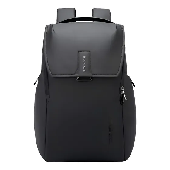 Mochila Bange The Hugger Con Hebilla Magnética