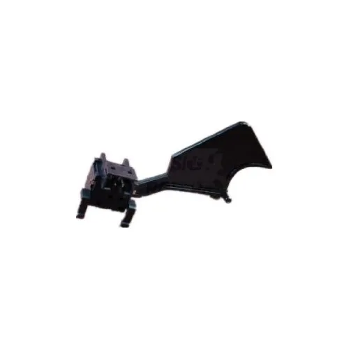 B039-2730 Sensor De Saida Do Papel Ricoh Mp C2030 2050 2550