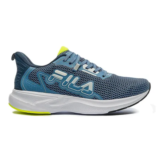 Calzado Champión Fila Deportivo Trend 2.0 Running Mvd Sport