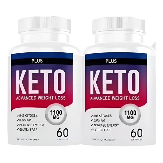 Promo 3 Keto Más Anillos Magnético
