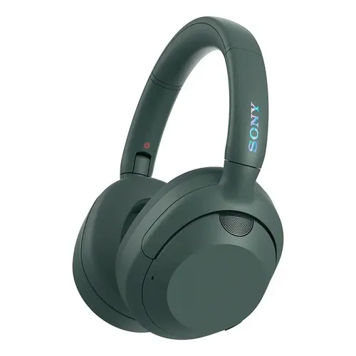 Audífonos Inalámbricos Sony Wh-1000xm4 Color Plata | MercadoLibre