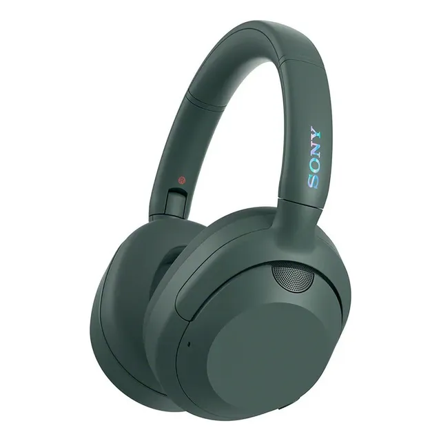 Audifonos Sony Wh-ult900n Inalámbricos
