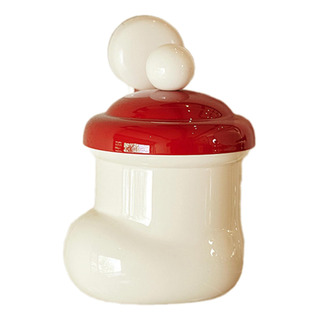 Recipiente De Basura Compacto Para Montar En La Pared Beige Recipiente De Basura Compacto Para Montar En La Pared Beige