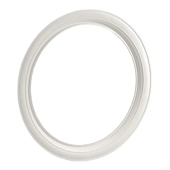 Bandalin Blanco X1 Unidad Para Rodado Aro 16 Del. / Tras.