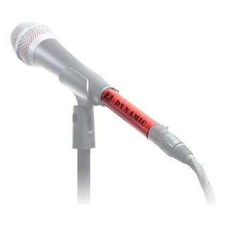 Preamplificador De Microfono Condesador Cardioide Preamplificador De Microfono Condesador Cardioide