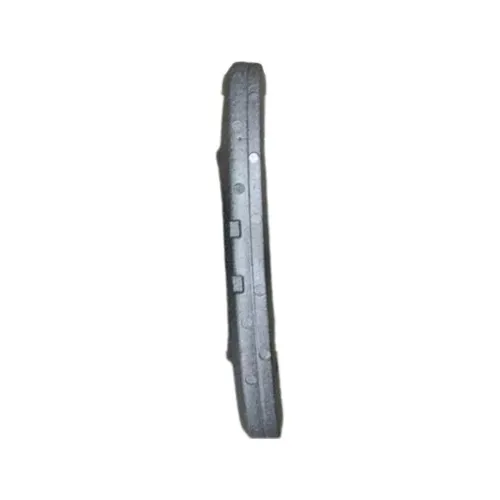 Absorvedor Impacto Delantero Nubira 