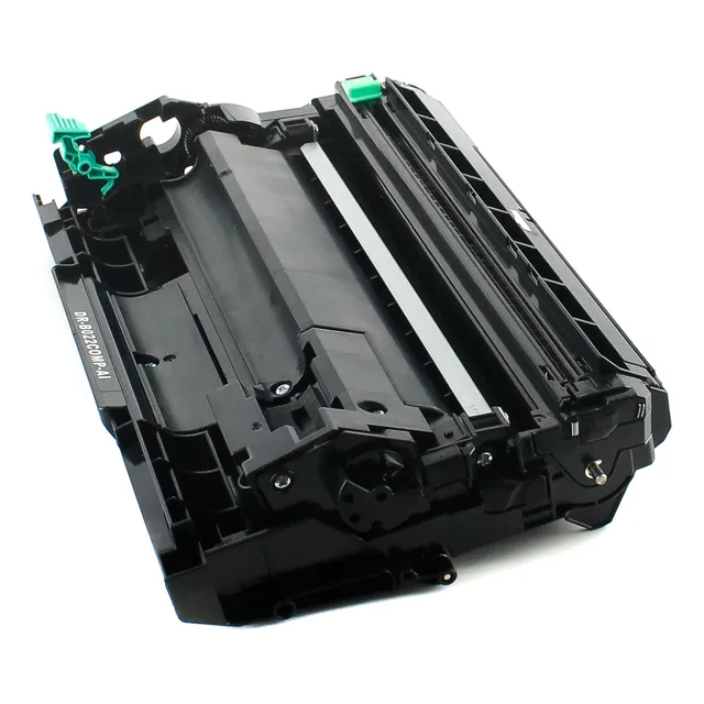 Tambor B022 Compatible Con B7535dw