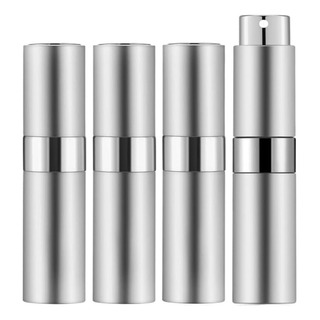 An Mini Atomizador De Perfume Portåtil De 0,3 Fl Oz An Mini Atomizador De Perfume Portåtil De 0,3 Fl Oz