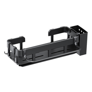 Organizador Fregadero Estante Para Soporte Esponja De Cocina Organizador Fregadero Estante Para Soporte Esponja De Cocina