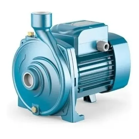 Bomba Centrífuga City Pedrollo 1,5 Hp 220v Monofásica Oferta