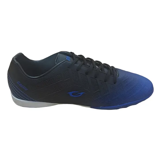 Botines Gaelle Papi Del 38 Al 45 # 541