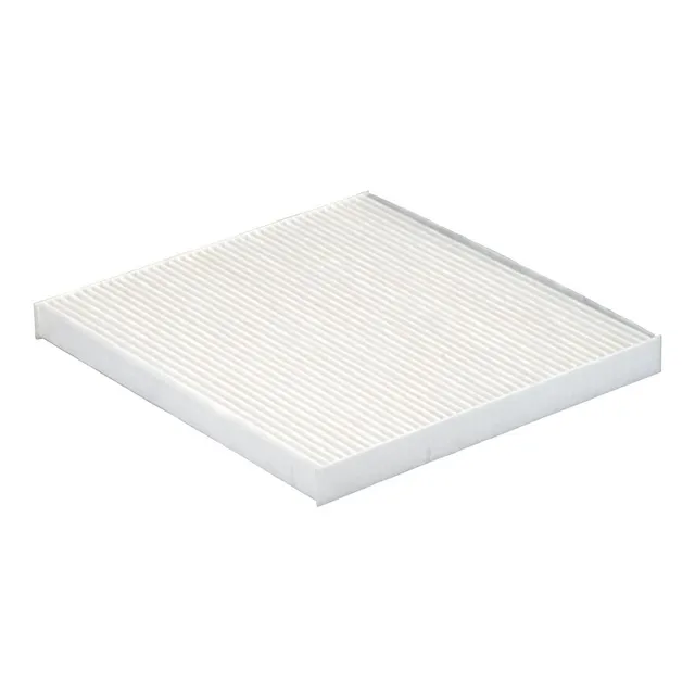 Filtro Polen Filtro Cabina Ssangyong Korando 11-21 Aire Acon