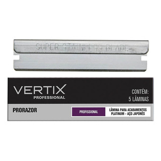 LĂąmina Para Acabamentos Platinum Ref 1909 Vertix LĂąmina Para Acabamentos Platinum Ref 1909 Vertix