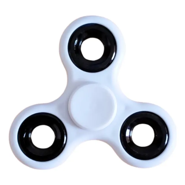 Hand Spinner Brinquedo Giratorio Antistress Ansiedade Pop It