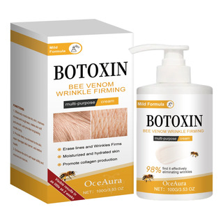 Crema Corporal Hidratante Repara La Piel Crema Corporal Hidratante Repara La Piel