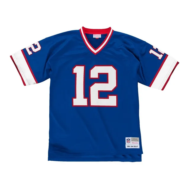 NFL