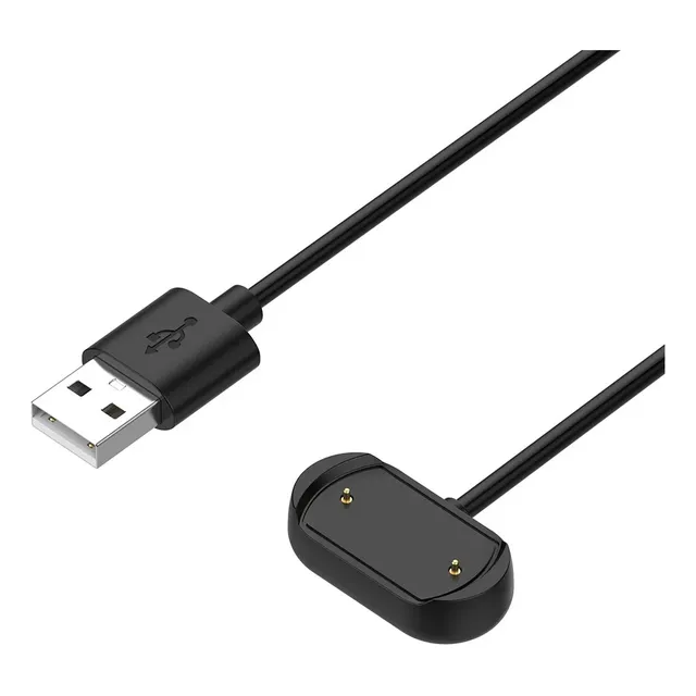 Cargador Para Amazfit T-rex 2/t-rex Ultra