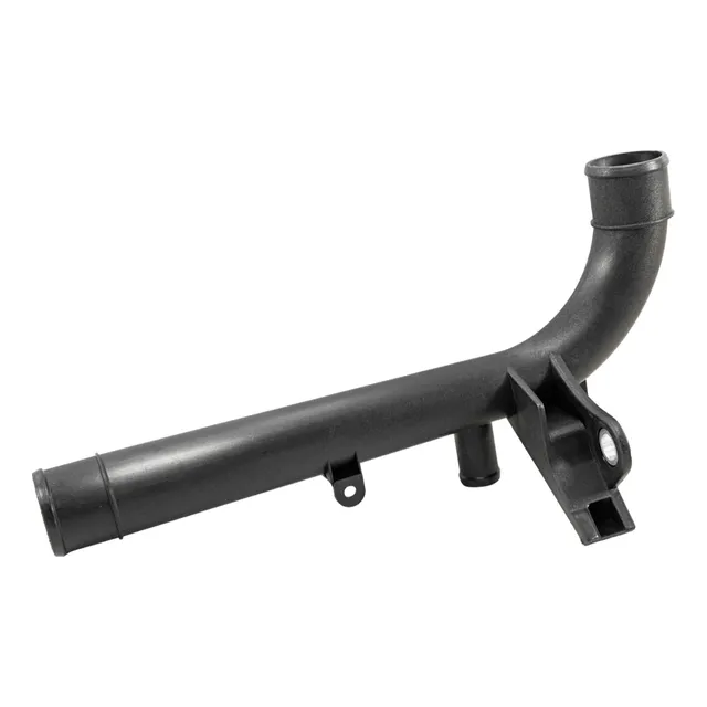 Tubo Calefaccion Chevrolet Corsa Ii 03/07 1.8 8v