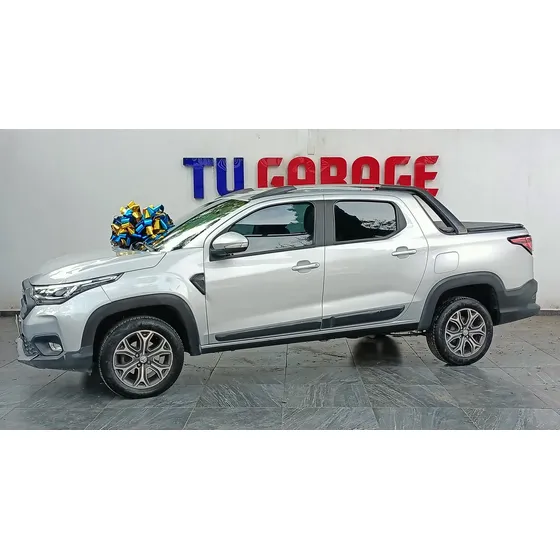 Dodge Ram 2021 700 Laramie