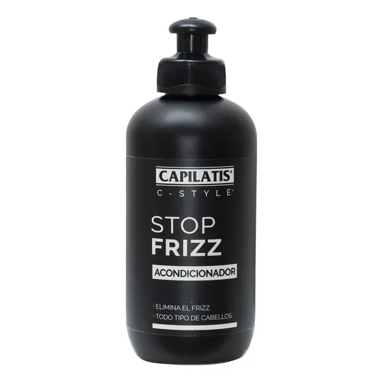 Capilatis Acondicionador C-style Stop Freeze 230ml