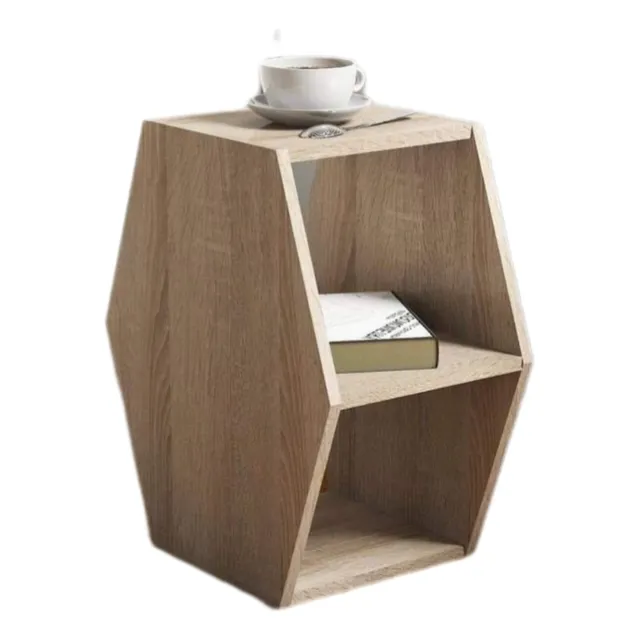 Mesa Exclusiva Melamina