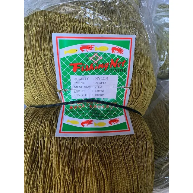 Mallas, Redes De Pesca, Red, Maya, Chinchorro