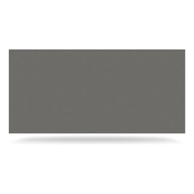 Silestone Gris Expo Mesada  Fabrica Silverstone