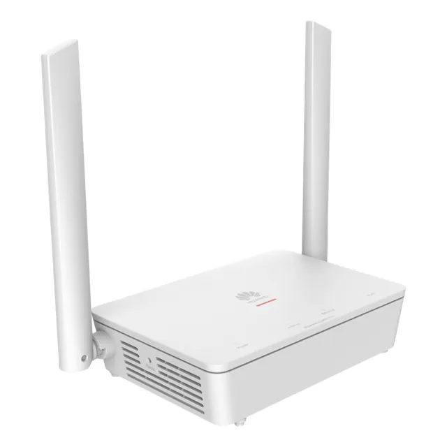 extensor repetidor mesh Huawei Wifi 6 K562e-10 Blanco 3000 Mbps