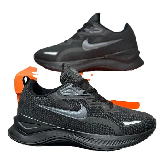 Zapatos Nike Acg Caballero Deportivos Colombianos Gym