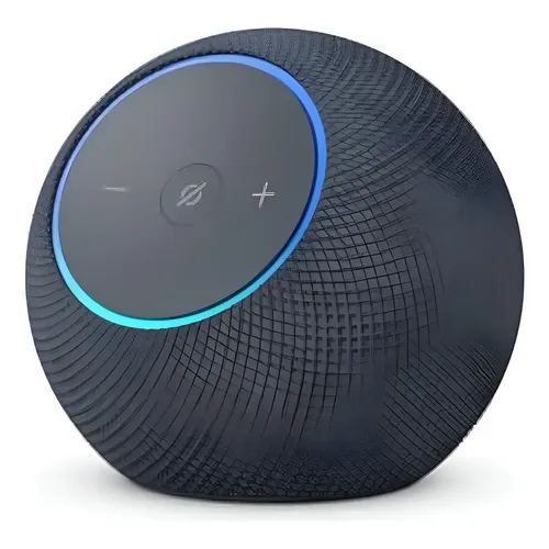 Echo Dot Max ブラック + SwitchBot 4個セット Amazon Echo Dot Max (nova Geração), Smart Speaker Com Alexa