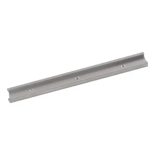 Tornillo Con Ranura En T Para Carpintería, Aleación De Alumi Tornillo Con Ranura En T Para Carpintería, Aleación De Alumi