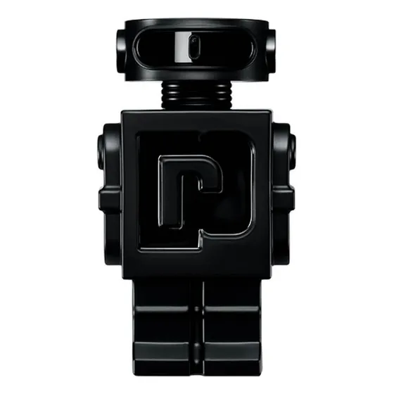 Paco Rabanne Phantom Men Parfum 100 Ml
