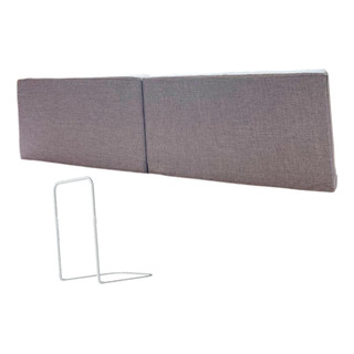 Rieles Seguros Para Cama De Bebé, Protector De Cama Largo Rieles Seguros Para Cama De Bebé, Protector De Cama Largo