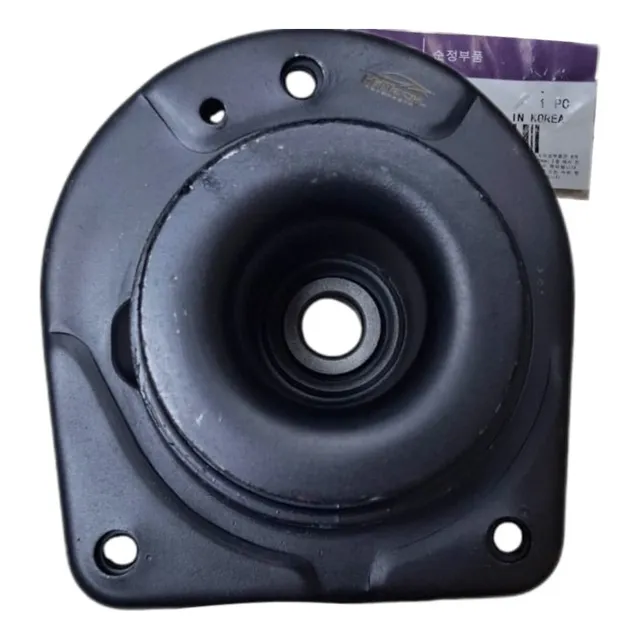Base Amortiguador Delantera Fiat Palio Siena 1.8 Lh-rh
