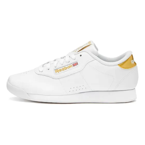 Zapatilla Reebok Princess 100% Original I 100000075