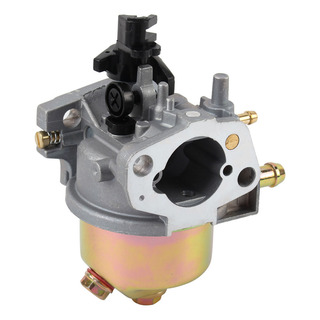 Ljj Para Carburador Para Cub Cadet 951-10881 Mtd Troy-bilt Ljj Para Carburador Para Cub Cadet 951-10881 Mtd Troy-bilt
