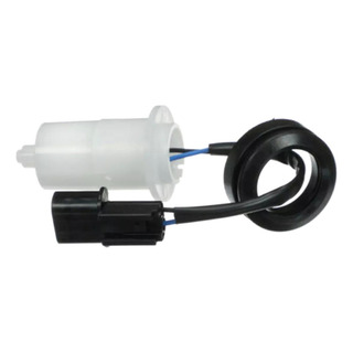 Sensor De Nivel De Agua En El Parabrisas Para Sonata Sorento Sensor De Nivel De Agua En El Parabrisas Para Sonata Sorento