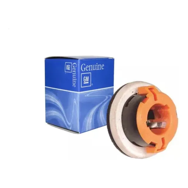 Socket Direccionales Original Gm: Tornado 1.8l 2011 Al 2021.