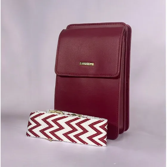 Bolsos Para Damas