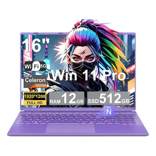 Windowsノート本体 ASUS VivoBook X512DA Ryzen 7 12GB 512GB Amazon.com: Asus X512DA-BTS2020RL 15.6