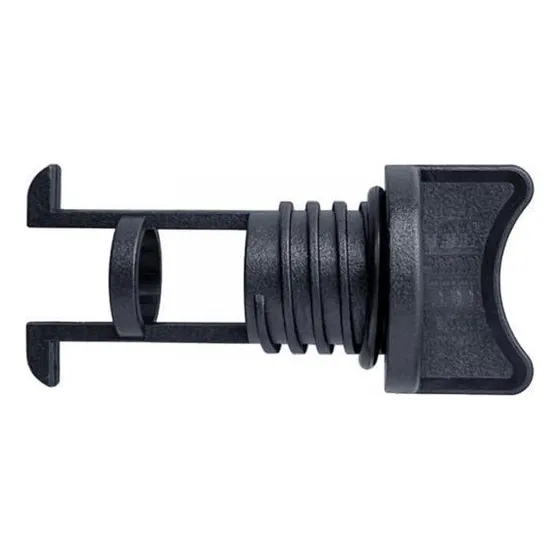 5 Tapón De Drenaje Para Barco Tapones De Drenaje De Rosca