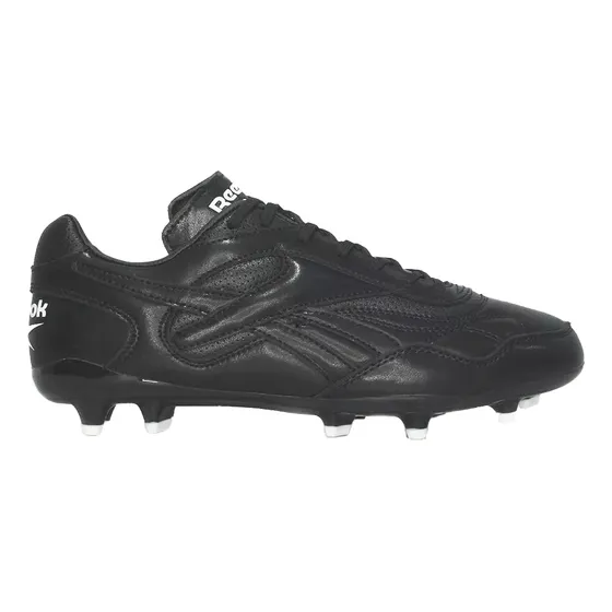 Botin Reebok Futbol Campo Essence Tapon Fg Original