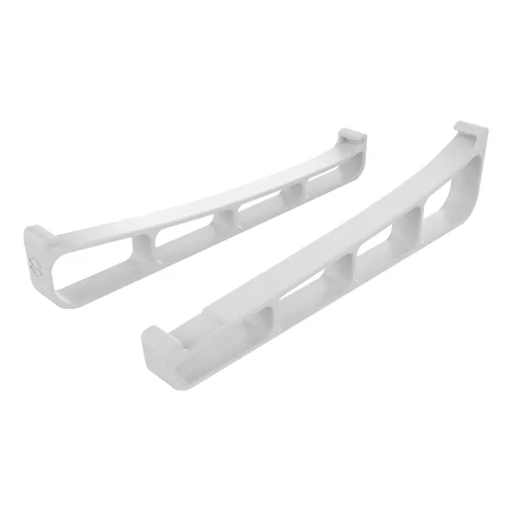 Suporte Horizontal Compatível Com Playstation 5 Pro Digital