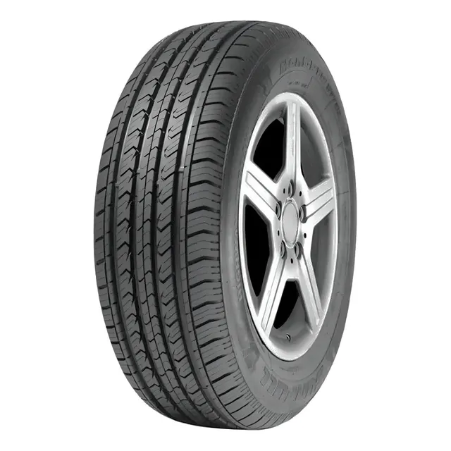 Llanta 215/70 R16 Sunfull Mont-pro Ht782 100h Msi Índice De Velocidad H